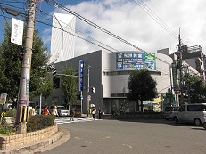 171-2