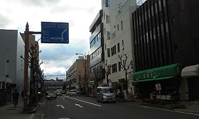 171-1