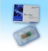 Bio-Oss