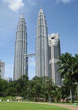 KLCC2