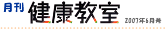 ���N����
