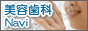 ���e���ȃi�r�@�o�i�[
