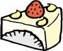 �C�`�S�P�[�L