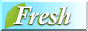Fresh-Breath�@�o�i�[