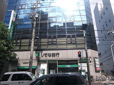 171-6