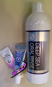 DSOR