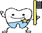 ���̃}�X�R�b�g