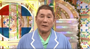 みんなの家庭の医学