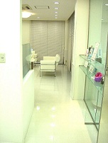 �D�c��������
