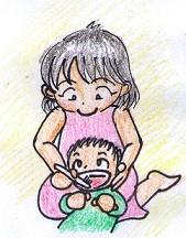 �d�グ����
