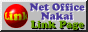 Net Office Nakai�@�o�i�[