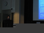 第3回 日本口臭学会2