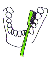 �X�N���b�r���O�@�U