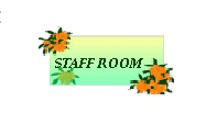 �X�^�b�t���[���@�o�i�[