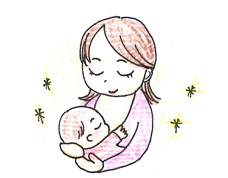 小児歯科 授乳と薬