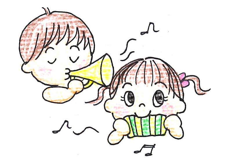乳幼児と子どもの口臭