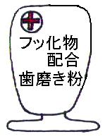 �t�b�����z����������