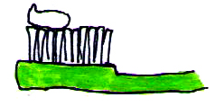 �K�؂Ȏ��݂������̗�