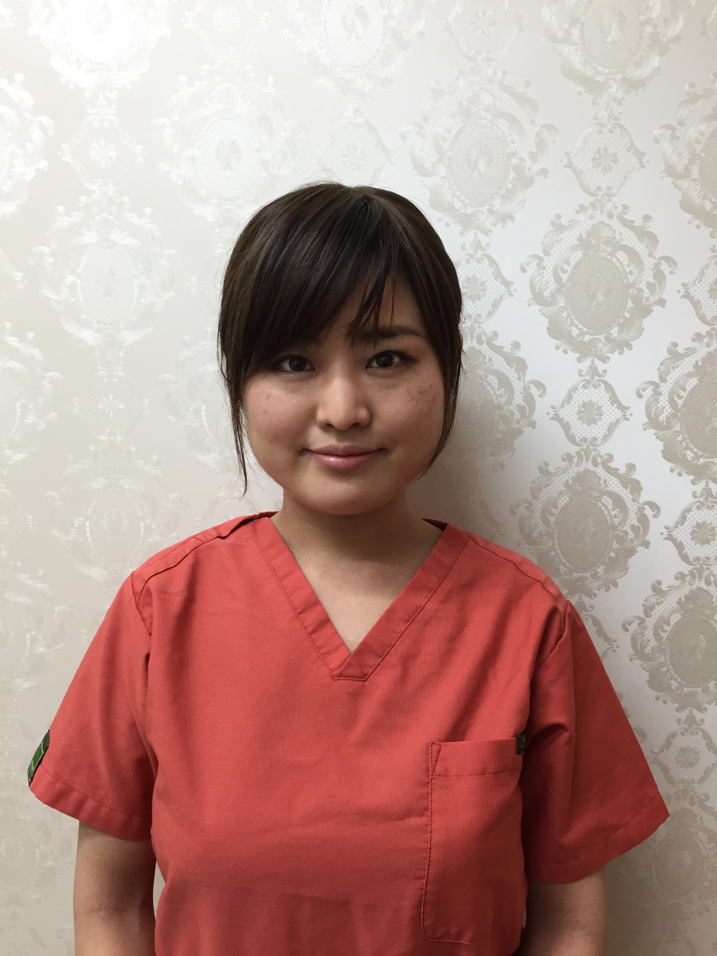 八木香子