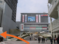 ��ヂ�m���[���ł����@�̕�