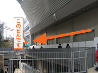 ��ヂ�m���[���ł����@�̕�