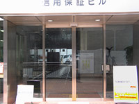 ��ヂ�m���[���ł����@�̕�