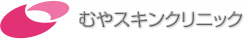 �ނ�X�L���N���j�b�N