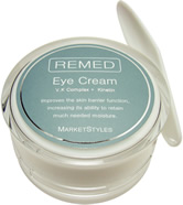 REMED EYE CREAM レメッド アイクリーム