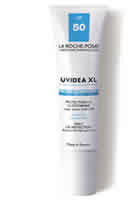 UVイデアXL